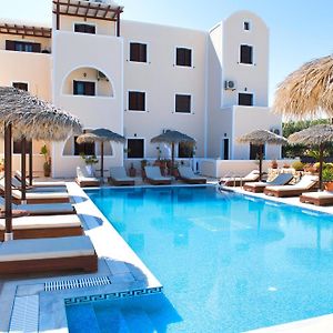 Villa Angira