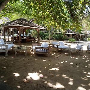 White Elephant Sea Lodge